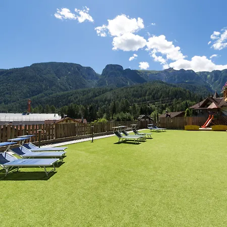Hotel Sancamillo-2